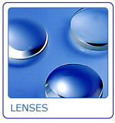 Optical lenses