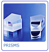 Prisms