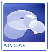 Optical windows